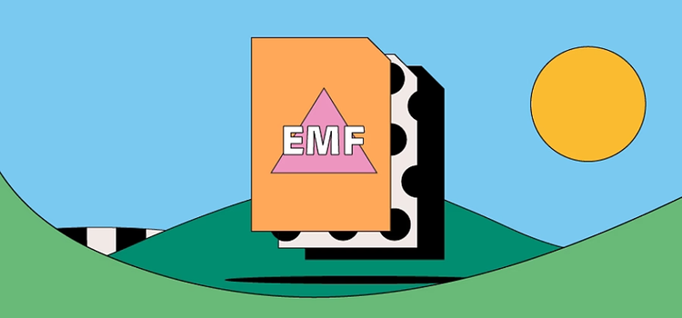 emf